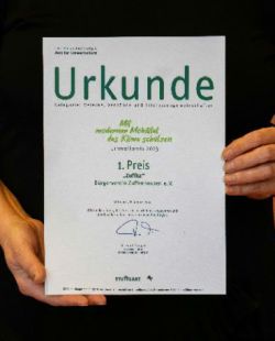 Umweltpreis 2023 02