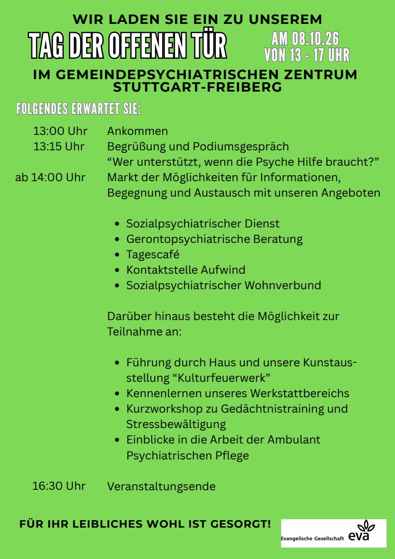 Eva GPZ Freiberg 261008