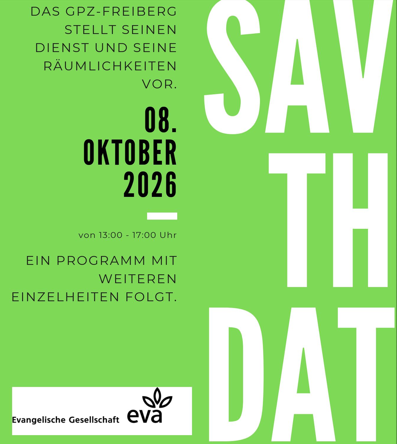 Eva GPZ Freiberg 261008